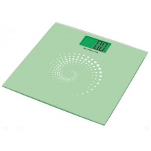 Весы напольные Sakura SA-5060, электронные, 150кг., зеленый
